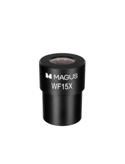 Окуляр MAGUS ME15