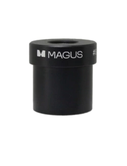 Окуляр MAGUS SE25