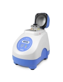 ������� BIOSAN V 32