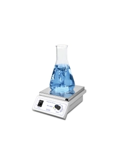 Магнитные мешалки лабораторные – купить по выгодной цене LABSPACE