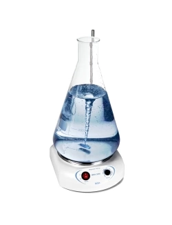 Магнитные мешалки лабораторные – купить по выгодной цене LABSPACE