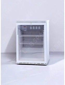 Термостат Lovibond TC 140 G