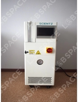 Процесс-термостат SCIENTZ HL25-220
