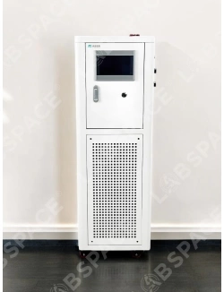 Процесс-термостат SCIENTZ HL75-220
