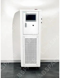 Процесс-термостат SCIENTZ HL380W-220