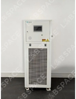 Процесс-термостат SCIENTZ HL150-420