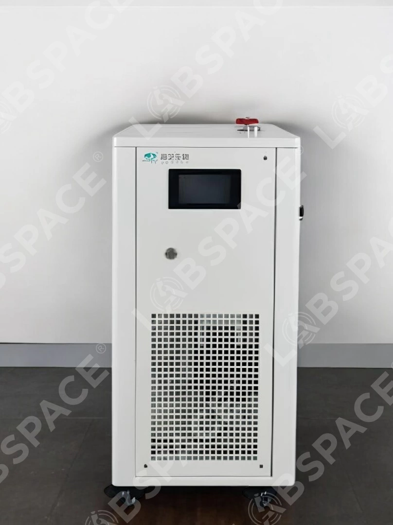 Процесс-термостат SCIENTZ H150W-20 Процесс-термостат SCIENTZ H150W-20