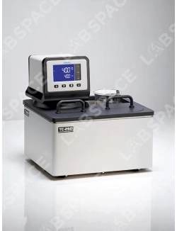 Баня водяная Brookfield TC - 250 AP