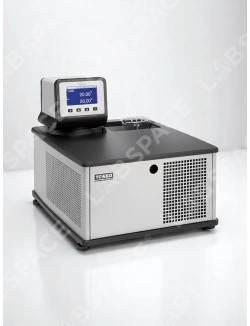 Баня водяная Brookfield TC - 550 MX