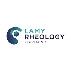 Производитель измерительных приборов - LAMY RHEOLOGY INSTRUMENTS