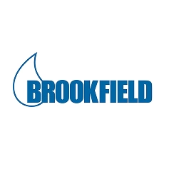 Производитель измерительных приборов - AMETEK Brookfield