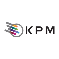 Производитель оборудования для контроля качества пищевых продуктов - KPM Analytics