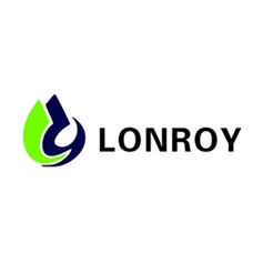 Производитель измерительных приборов - LONROY