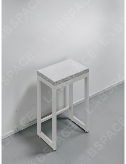 Стол весовой СВ-600x600x900