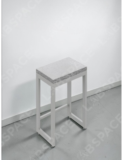 Стол весовой СВ-900x600x900