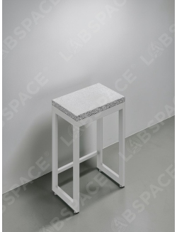 Стол весовой СВ-1200x800x750