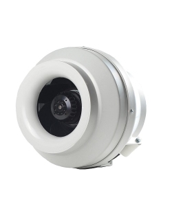 Вентилятор