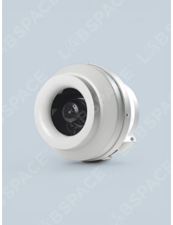 Вентилятор