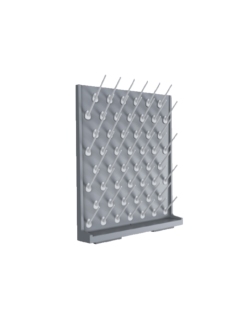 Сушильный стенд