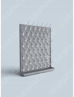 Сушильный стенд