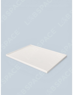 Полипропиленовый поддон