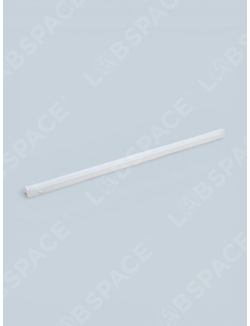 Светильник светодиодный