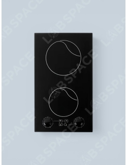 Нагревательная панель