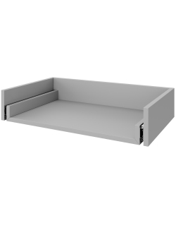 Полка под клавиатуру