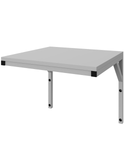 Полка для дистиллятора