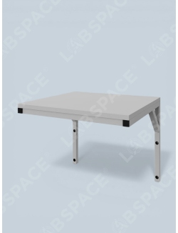 Полка для дистиллятора