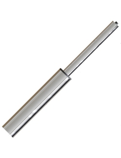 Высокий газлифт