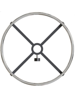 Опорное кольцо