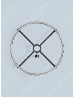 Опорное кольцо