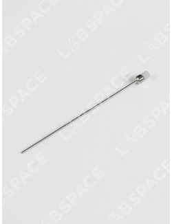 Сменная игла HAMILTON RN (22s/51/3)