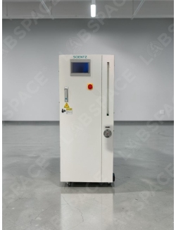 Процесс-термостат SCIENTZ H250WN-35
