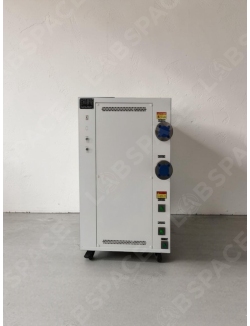 Процесс-термостат SCIENTZ H250WN-35