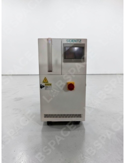 Процесс-термостат SCIENTZ H55N-30