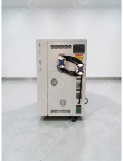 Процесс-термостат SCIENTZ H55N-30