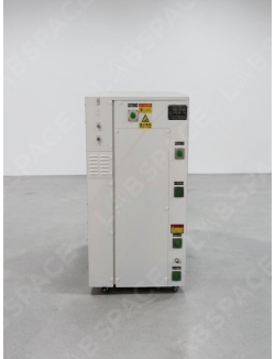 Процесс-термостат SCIENTZ HL55W-220