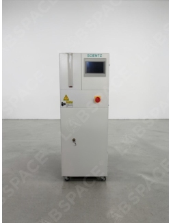 Процесс-термостат SCIENTZ HL55W-220