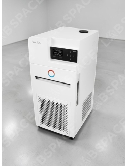 Процесс-термостат LAUDA PRO RP 240 E