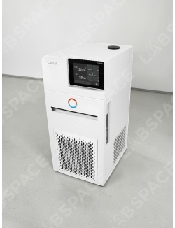 Процесс-термостат LAUDA PRO RP 240 EC