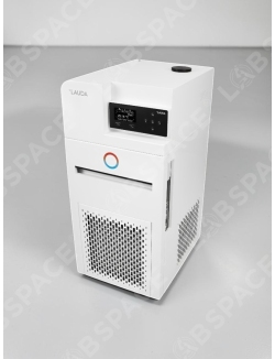 Процесс-термостат LAUDA PRO RP 245 E