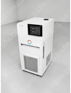 Процесс-термостат LAUDA PRO RP 245 EC