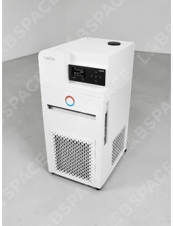 Процесс-термостат LAUDA PRO RP 250 E