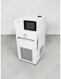 Процесс-термостат LAUDA PRO RP 250 EC