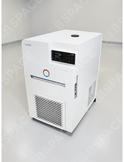 Процесс-термостат LAUDA PRO RP 290 E