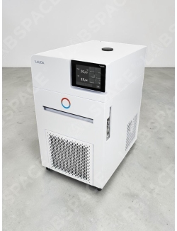 Процесс-термостат LAUDA PRO RP 290 EC