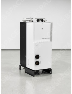 Процесс-термостат LAUDA Semistat S 4400