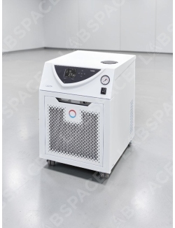 Процесс-термостат LAUDA Variocool VC 1200